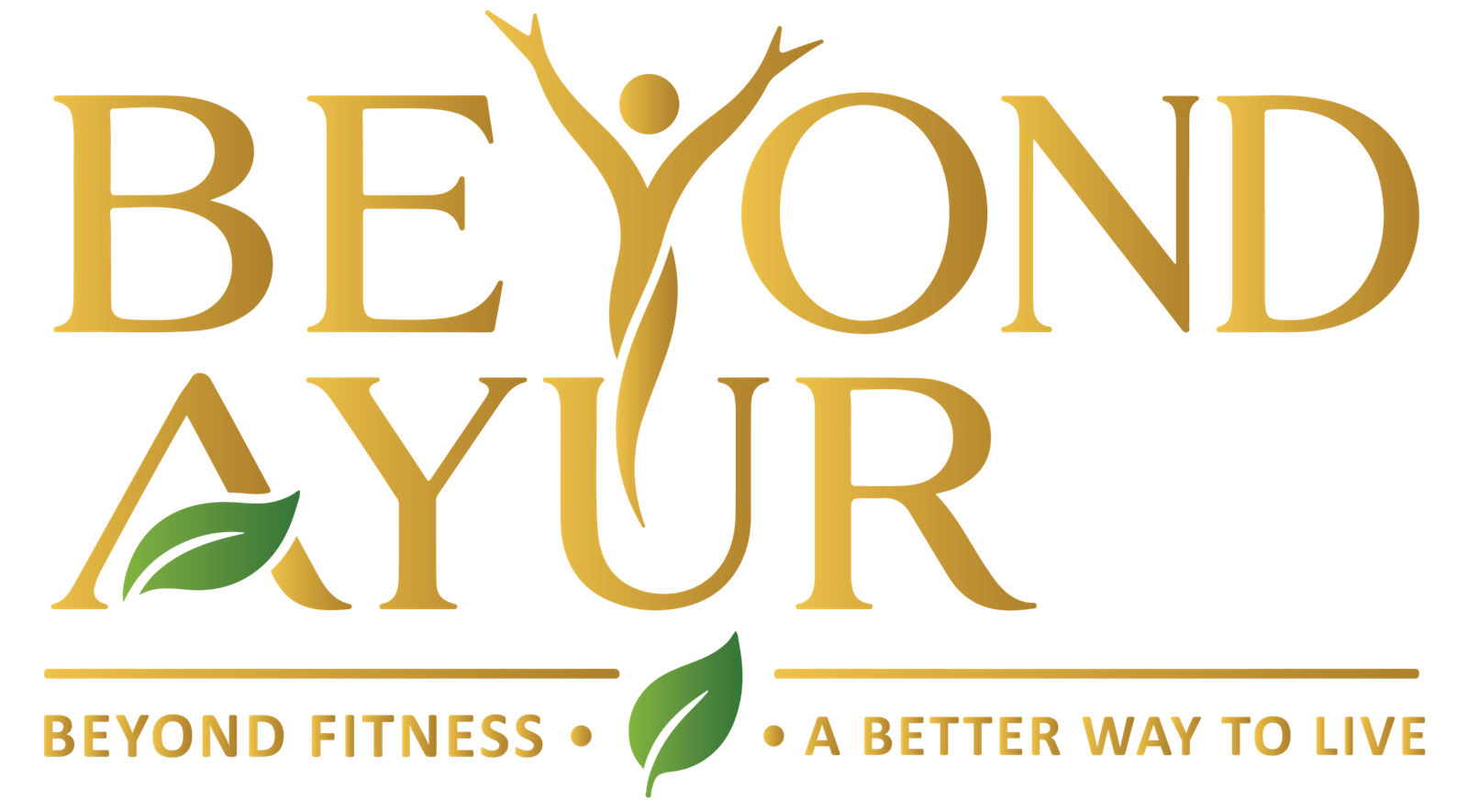 Beyond Ayur